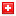 regiment-premier-guides.com server is located in Switzerland